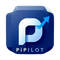PiPilot